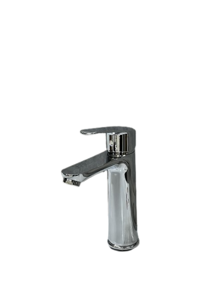 WASH BASIN MIXER