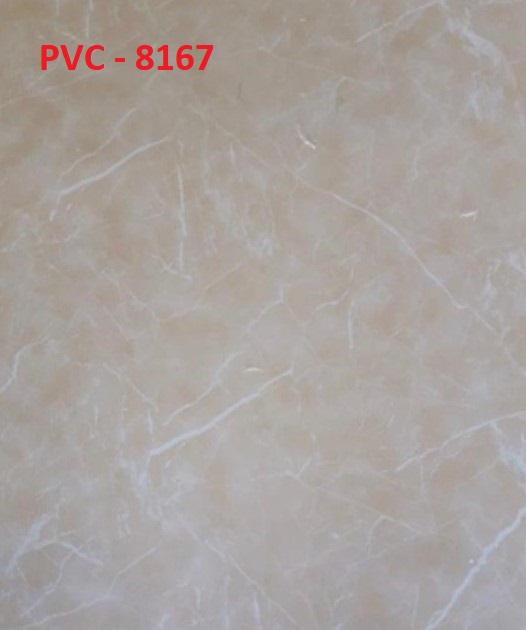 PVC SHEETS