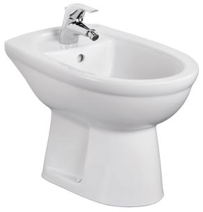 BIDET TOILET