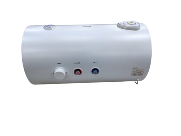 ELELCTRIC WATER HEATER 50 LITER