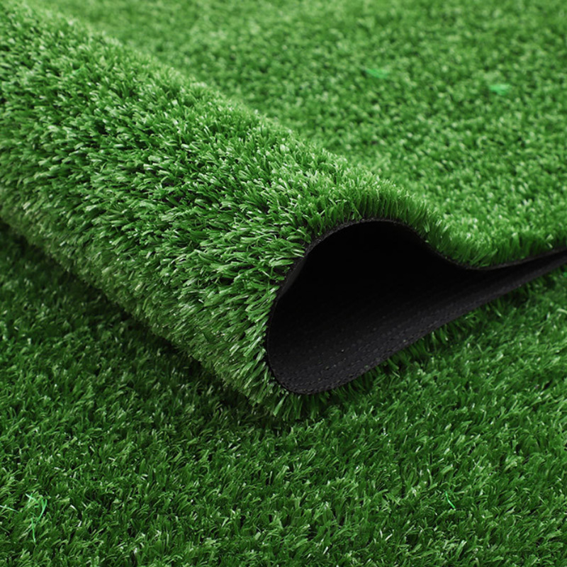 ARTIFICIAL GRASS ROLL 45 MM