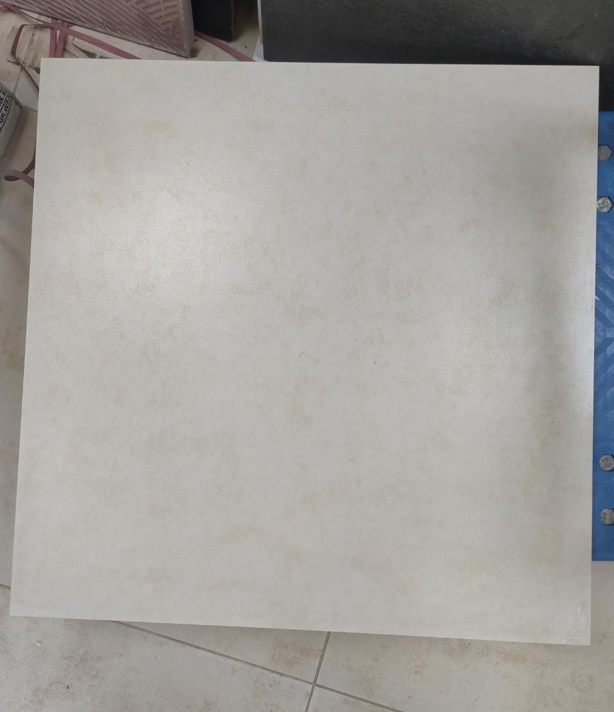 TILES 60X60 (YD780695)