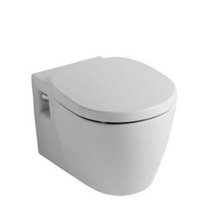 [570X360X350MM WH018] WATER CLOSET