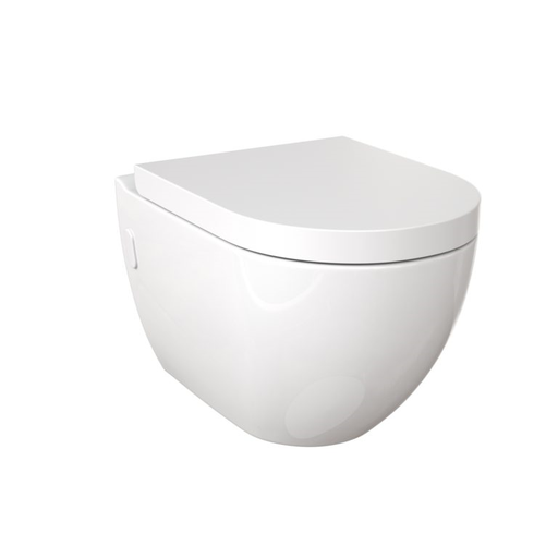 [560X360X390MM WH-2203] WATER CLOSET SEAT