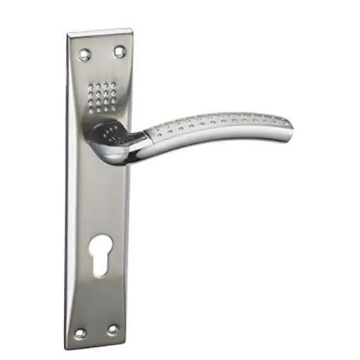 [ACT] DOOR HANDLE ACT