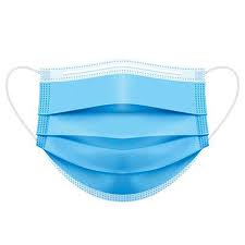 Z FACE MASK
