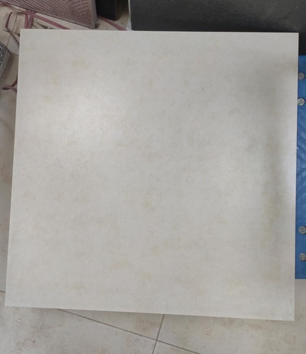 [60X60 (YD780695)] TILES 60X60 (YD780695)