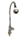 [FLEXIBLE BS-6533-X80] KITCHEN MIXER