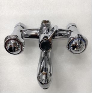 [BS-8872-X60] SHOWER MIXER