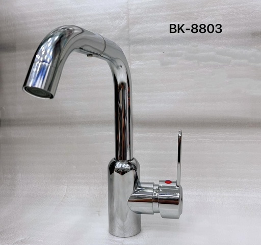 [BK-8803 BECKON] KITCHEN MIXER